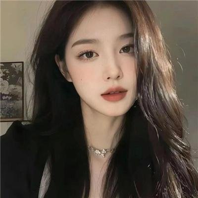 尚未到头