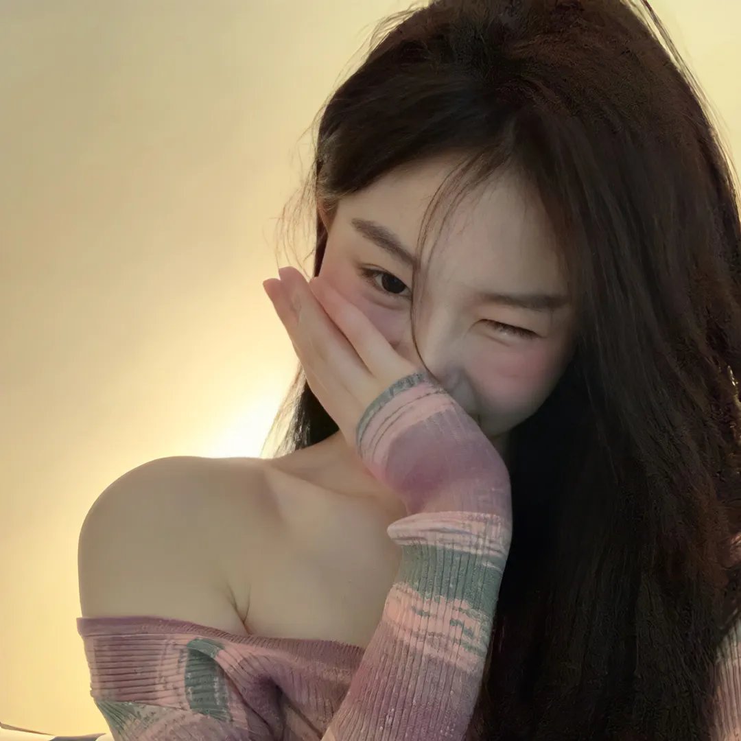 奇美拉