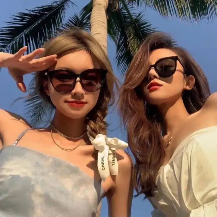 怒海夺金砖