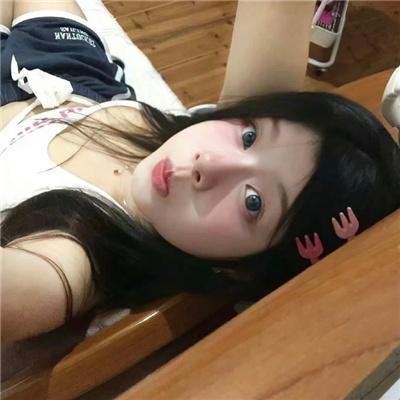 剧场灵
