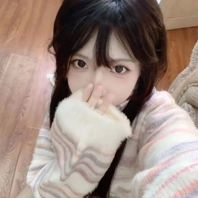 常在我心粤语