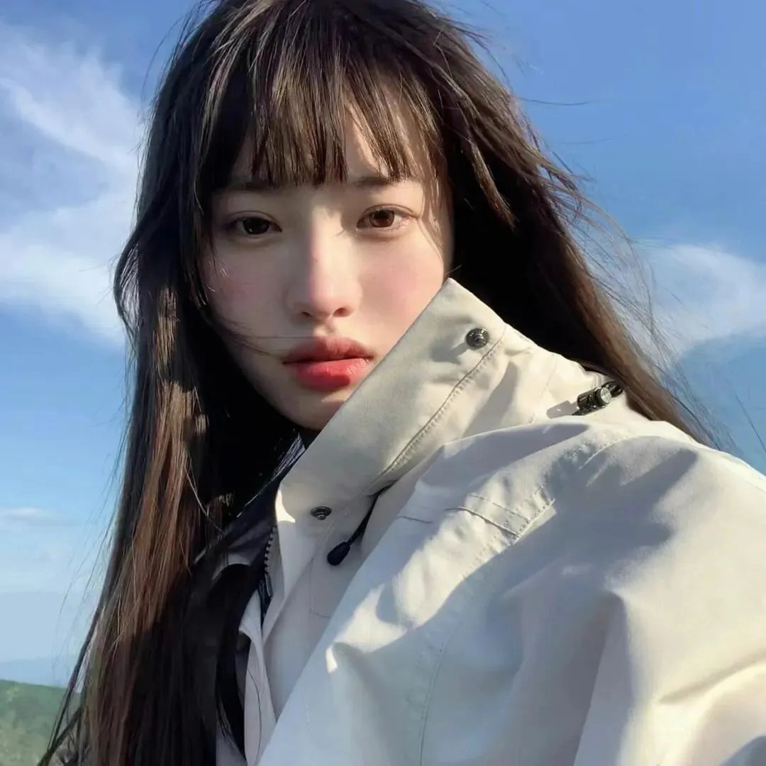 白小姐的人生被剧透了