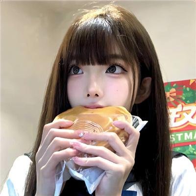 鸾凤嬉春