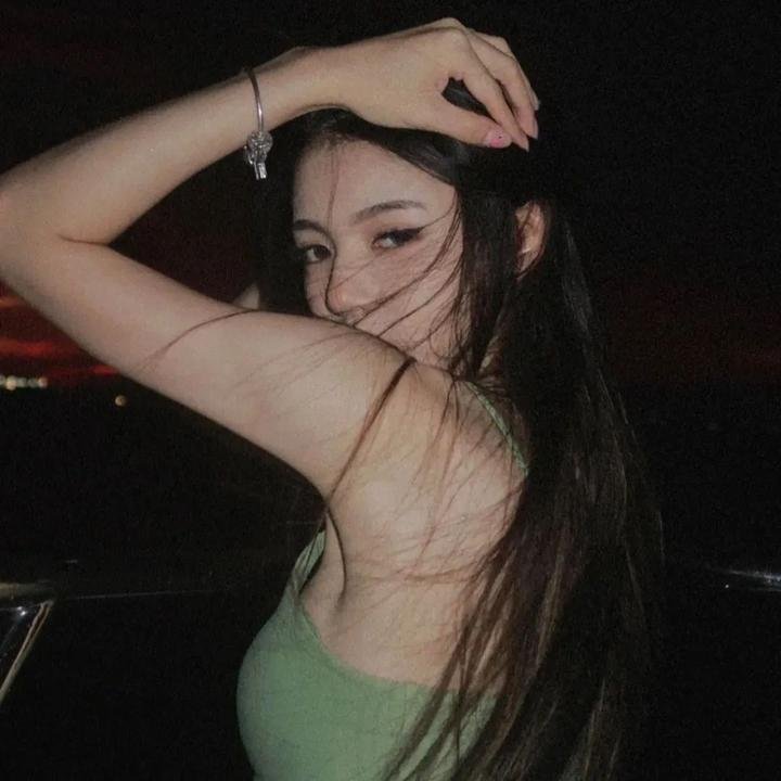 热门推荐
