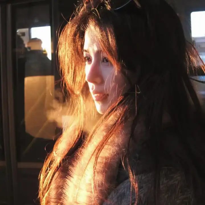 法与情