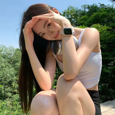 好好学吧