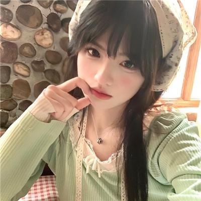 渔夫与森林