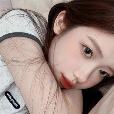 撕开我的人生