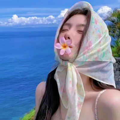 只是朋友